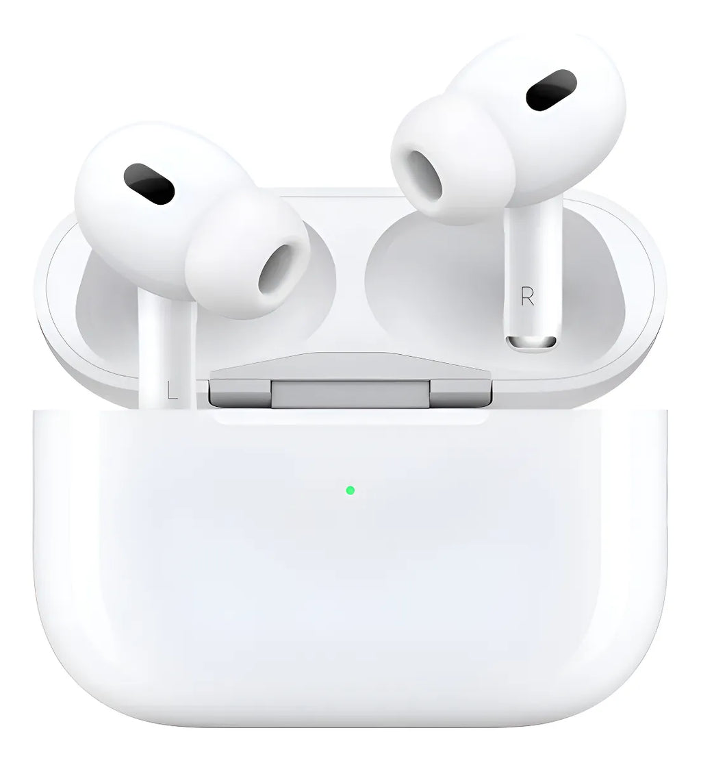 Apple AirPods Pro 2