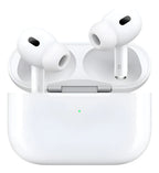 Apple AirPods Pro 2