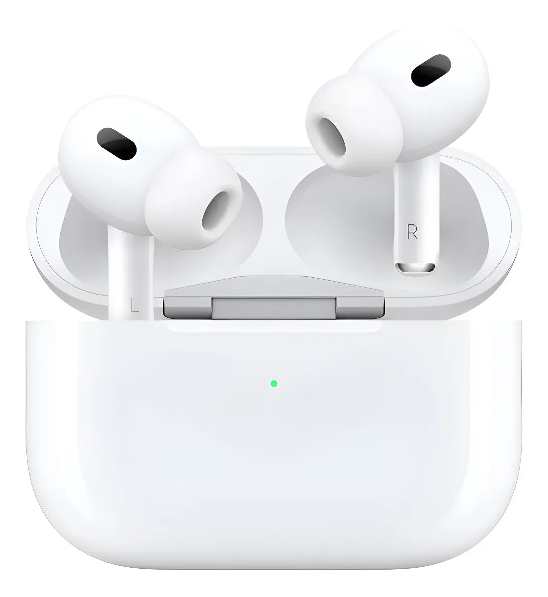 Apple AirPods Pro 2