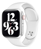 Reloj Inteligente Hw22 Pro Max