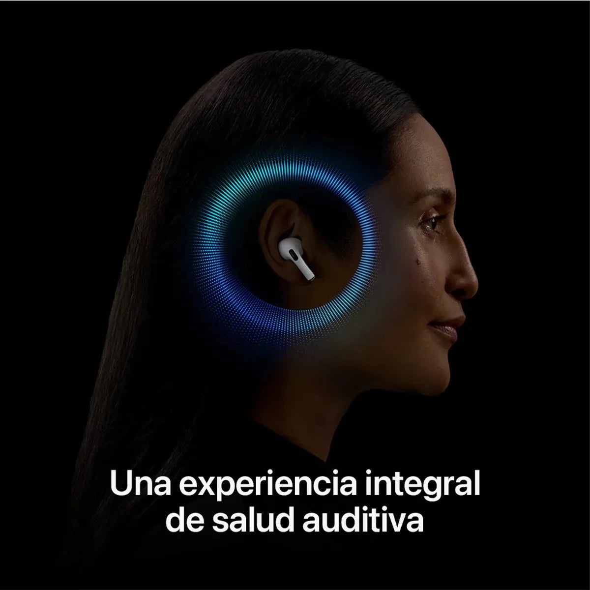 Apple AirPods Pro 2