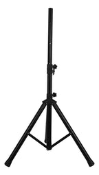 Parlante Kalley K-spk180  + Tripode Y Microfono