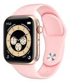 Reloj Inteligente Hw22 Pro Max